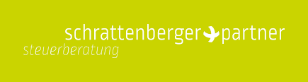 schrattenberger