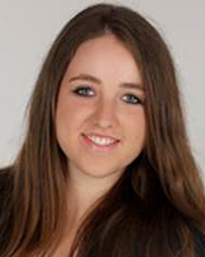 selina lottermoser